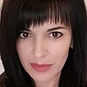 Знакомства: Елена, 51 год, Калинковичи