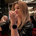 Знакомства: Асият, 42 года, Махачкала