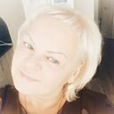 Знакомства: Ольга, 49 лет, Невинномысск