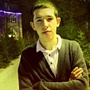 Знакомства: Булат, 30 лет, Альметьевск