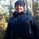 Знакомства: Светлана, 53 года, Рубцовск