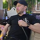 Знакомства: Спасатель, 35 лет, Туапсе