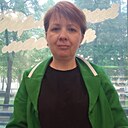 Знакомства: Марина, 38 лет, Санкт-Петербург