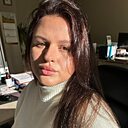 Знакомства: Елизавета, 29 лет, Великий Новгород