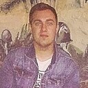 Знакомства: Рома, 35 лет, Лида