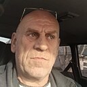 Знакомства: Андрей, 58 лет, Геленджик