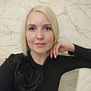 Знакомства: Alateya, 37 лет, Медвежьегорск