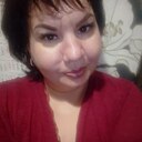 Знакомства: Ольга, 47 лет, Джанкой