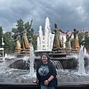 Знакомства: Алина, 47 лет, Находка