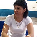 Знакомства: Anna, 43 года, Гусь-Хрустальный