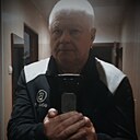 Знакомства: Николай, 60 лет, Барнаул