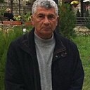 Знакомства: Arman, 64 года, Гюмри