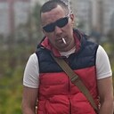 Знакомства: Евгений, 38 лет, Уфа
