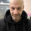 Знакомства: Дмитрий, 44 года, Чехов