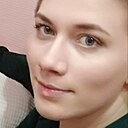 Знакомства: Крис, 33 года, Пермь