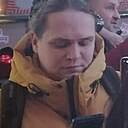 Знакомства: Димитрий, 38 лет, Рогачев