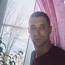 Знакомства: Сергей, 40 лет, Моршанск