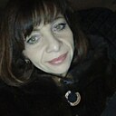 Знакомства: Lana, 54 года, Оренбург