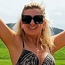 Знакомства: Анастасия, 25 лет, Туапсе