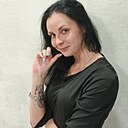 Знакомства: Любовь, 31 год, Рубцовск