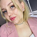 Знакомства: Анастасия, 23 года, Салават