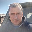 Знакомства: Александр, 58 лет, Краснокаменск