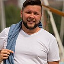 Знакомства: Иван, 37 лет, Ставрополь