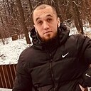 Знакомства: Никита, 28 лет, Курган