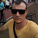 Знакомства: Андрей, 36 лет, Костанай
