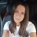 Знакомства: Ольга, 33 года, Самара