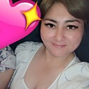 Знакомства: Гуля, 40 лет, Оренбург