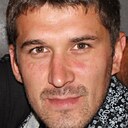 Знакомства: Дима, 36 лет, Донецк