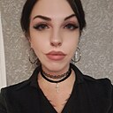 Знакомства: Таша, 36 лет, Витебск