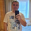 Знакомства: Алексей, 43 года, Вологда