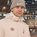 Знакомства: Сергей, 30 лет, Заводоуковск