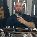 Знакомства: Давид, 35 лет, Георгиевск