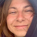 Знакомства: Виктория, 49 лет, Усть-Катав