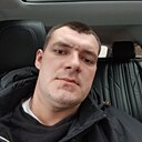 Знакомства: Женя, 35 лет, Самара