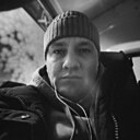 Знакомства: Артем, 30 лет, Абакан