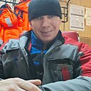 Знакомства: Дмитрий, 41 год, Рубцовск