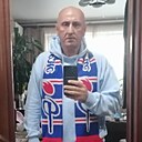 Знакомства: Сергей, 55 лет, Воронеж