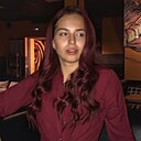 Знакомства: Крис, 26 лет, Витебск