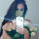 Знакомства: Юлия, 30 лет, Витебск