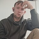 Знакомства: Алексей, 32 года, Радужный (Ханты-Мансийский)