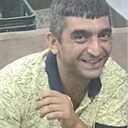 Знакомства: Ashot, 43 года, Ереван