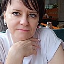 Знакомства: Татьяна, 48 лет, Алматы
