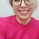 Знакомства: Тая, 42 года, Бердск