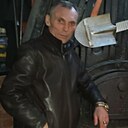 Знакомства: Влад, 53 года, Сызрань