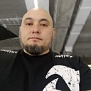 Знакомства: Рома, 37 лет, Пенза