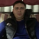 Знакомства: Антон, 30 лет, Георгиевск